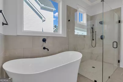 35 Stubbs Hill, Senoia, GA 30276 - Photo 34