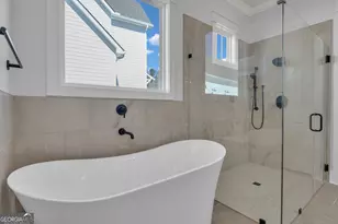 35 Stubbs Hl, Senoia, GA 30276 - Photo 34