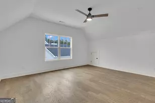 35 Stubbs Hl, Senoia, GA 30276 - Photo 42