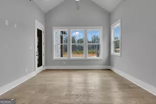 35 Stubbs Hl, Senoia, GA 30276 - Photo 30