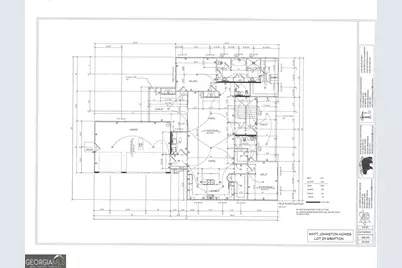 35 Stubbs Hill, Senoia, GA 30276 - Photo 66