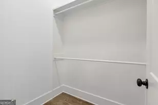 35 Stubbs Hl, Senoia, GA 30276 - Photo 26