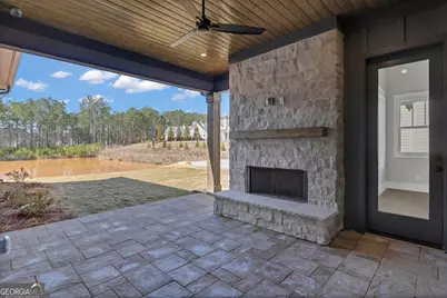 35 Stubbs Hill, Senoia, GA 30276 - Photo 62