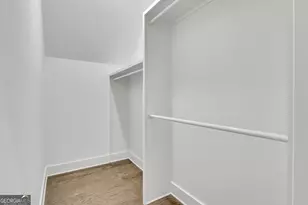 35 Stubbs Hl, Senoia, GA 30276 - Photo 58