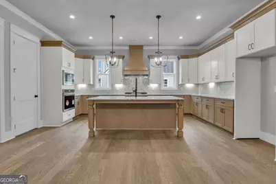 35 Stubbs Hill, Senoia, GA 30276 - Photo 14