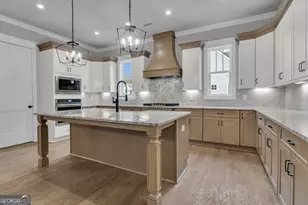 35 Stubbs Hl, Senoia, GA 30276 - Photo 16