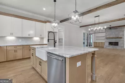 35 Stubbs Hill, Senoia, GA 30276 - Photo 18