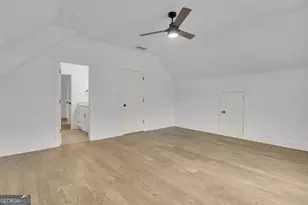 35 Stubbs Hl, Senoia, GA 30276 - Photo 44