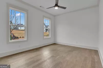 35 Stubbs Hill, Senoia, GA 30276 - Photo 24