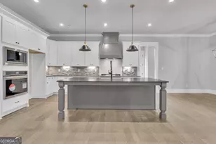 25 Stubbs Hl, Senoia, GA 30276 - Photo 12