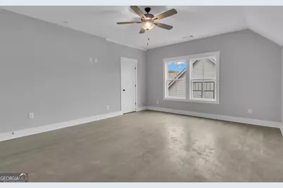 25 Stubbs Hill, Senoia, GA 30276 - Photo 52