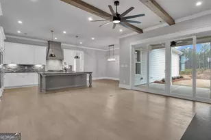 25 Stubbs Hl, Senoia, GA 30276 - Photo 10