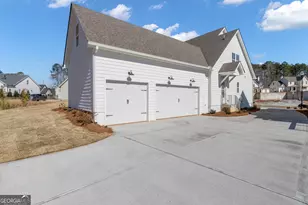 25 Stubbs Hl, Senoia, GA 30276 - Photo 4