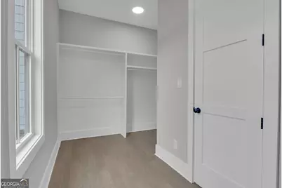 25 Stubbs Hill, Senoia, GA 30276 - Photo 38