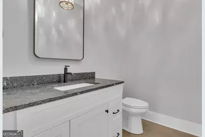 25 Stubbs Hill, Senoia, GA 30276 - Photo 28