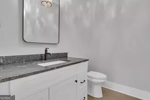 25 Stubbs Hl, Senoia, GA 30276 - Photo 28