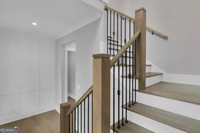 25 Stubbs Hill, Senoia, GA 30276 - Photo 40