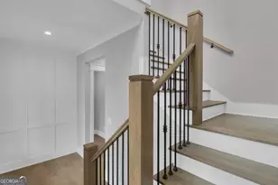 25 Stubbs Hl, Senoia, GA 30276 - Photo 40