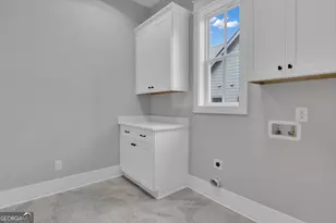 25 Stubbs Hl, Senoia, GA 30276 - Photo 20