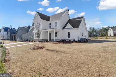 25 Stubbs Hill, Senoia, GA 30276 - Photo 2