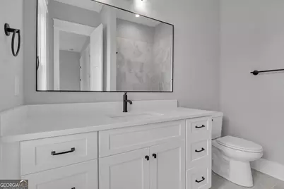 25 Stubbs Hill, Senoia, GA 30276 - Photo 26