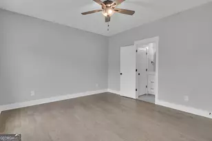 25 Stubbs Hl, Senoia, GA 30276 - Photo 42