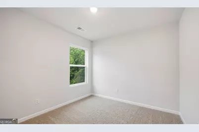 1132 Earlywood Way, Monroe, GA 30655 - Photo 20