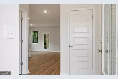 1132 Earlywood Way, Monroe, GA 30655 - Photo 2
