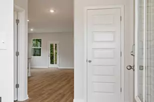 1132 Earlywood Way, Monroe, GA 30655 - Photo 2