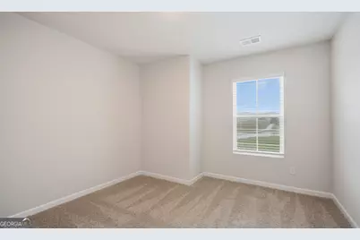 1132 Earlywood Way, Monroe, GA 30655 - Photo 18