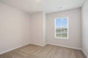 1132 Earlywood Way, Monroe, GA 30655 - Photo 18