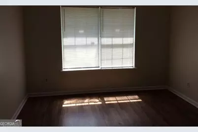 200 Sheraton Court, McDonough, GA 30253 - Photo 8