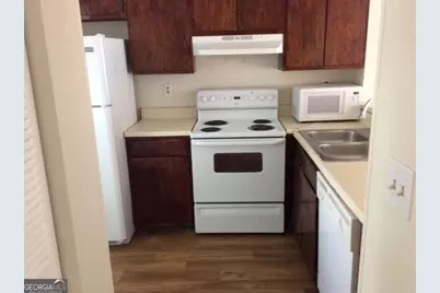 200 Sheraton Court, McDonough, GA 30253 - Photo 2