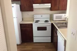 200 Sheraton Ct, McDonough, GA 30253 - Photo 2