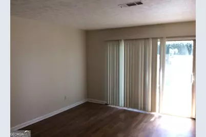 200 Sheraton Court, McDonough, GA 30253 - Photo 6