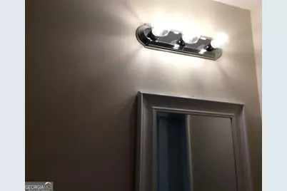 200 Sheraton Court, McDonough, GA 30253 - Photo 16