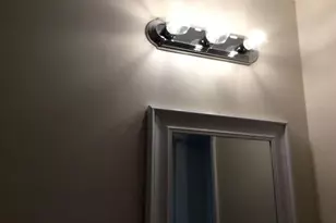 200 Sheraton Ct, McDonough, GA 30253 - Photo 16