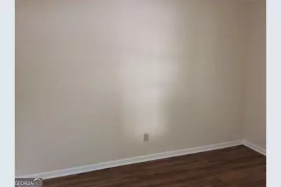 200 Sheraton Court, McDonough, GA 30253 - Photo 14