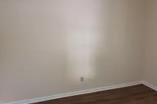 200 Sheraton Ct, McDonough, GA 30253 - Photo 14