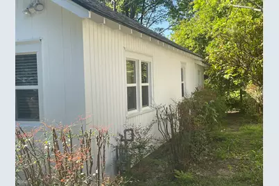 1750 Linwood Avenue, East Point, GA 30344 - Photo 6