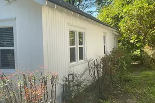 1750 Linwood Ave, East Point, GA 30344 - Photo 6