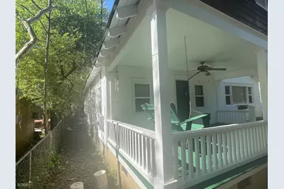 1750 Linwood Avenue, East Point, GA 30344 - Photo 4