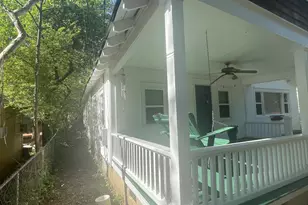 1750 Linwood Ave, East Point, GA 30344 - Photo 4