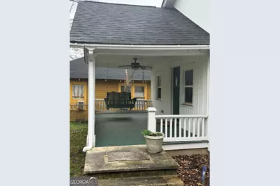 1750 Linwood Avenue, East Point, GA 30344 - Photo 8