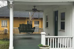 1750 Linwood Ave, East Point, GA 30344 - Photo 8