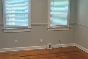 1750 Linwood Ave, East Point, GA 30344 - Photo 12