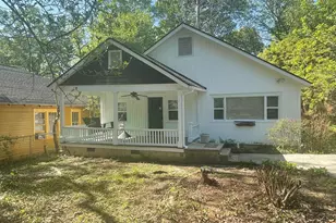 1750 Linwood Ave, East Point, GA 30344 - Photo 2