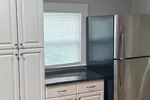 1750 Linwood Ave, East Point, GA 30344 - Photo 24