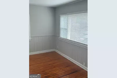 1750 Linwood Avenue, East Point, GA 30344 - Photo 10