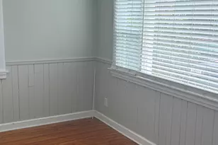 1750 Linwood Ave, East Point, GA 30344 - Photo 10